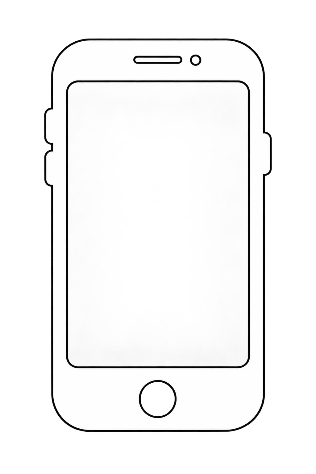 App CLIKBET88