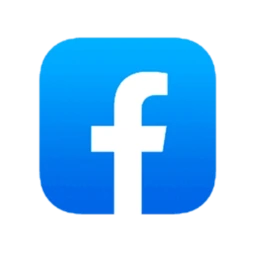 Facebook CLIKBET88