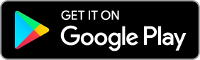 google play CLIKBET88