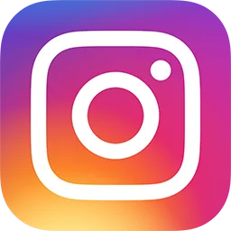 Instagram CLIKBET88