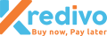 kredivo CLIKBET88