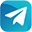 Telegram CLIKBET88