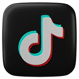 TikTok CLIKBET88
