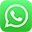 whatsapp CLIKBET88