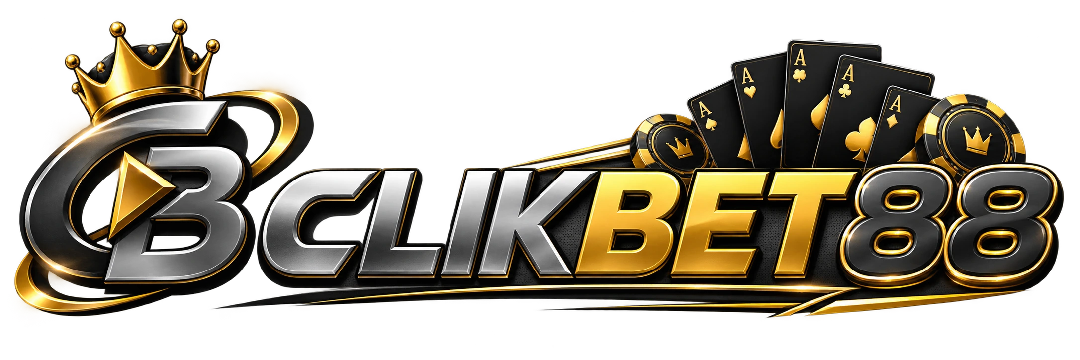 CLIKBET88